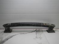 Усилитель заднего бампера Ford Focus II 2005 - 2011