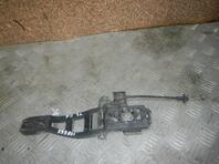 Кронштейн ручки Ford Focus II 2005 - 2011