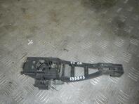 Кронштейн ручки Ford Focus II 2005 - 2011