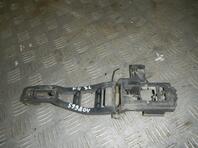 Кронштейн ручки Ford Focus II 2005 - 2011