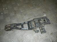 Кронштейн ручки Ford Focus II 2005 - 2011
