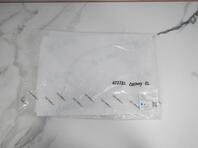 Пыльник (кузов внутри) Geely Coolray I 2020 - н.в.