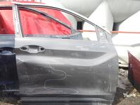 Дверь передняя правая Geely Coolray I 2020 - н.в.