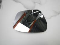 Стекло зеркала Geely Coolray I 2020 - н.в.
