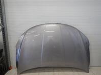 Капот Geely Coolray I 2020 - н.в.