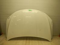 Капот Geely Coolray I 2020 - н.в.