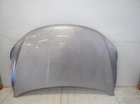 Капот Geely Coolray I 2020 - н.в.