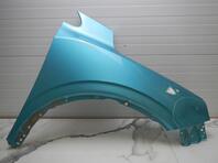 Крыло переднее правое Geely Coolray I 2020 - н.в.