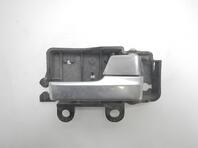 Ручка двери внутренняя правая Ford Focus II 2005 - 2011
