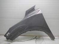 Крыло переднее левое Geely Coolray I 2020 - н.в.