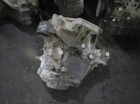 МКПП (механическая коробка переключения передач) Volkswagen Polo V (Sedan RUS) 2011 - 2020