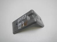 Кронштейн (сопут. товар) Geely GC6 c 2014 г.