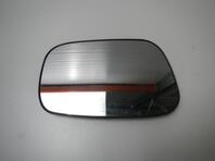 Стекло зеркала Geely MK c 2008 г.