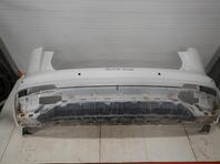 Бампер задний Geely Monjaro I 2021 - н.в.