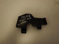 Кронштейн кондиционера Great Wall Hover H3 2010 - 2016