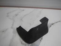 Брызговик задний левый Geely Vision c 2008 г.