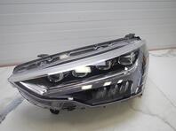 Фара левая Haval Jolion I 2021 - н.в.