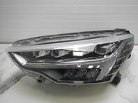 Фара левая Haval Jolion I 2021 - н.в.