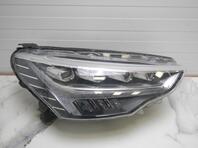 Фара правая Haval Jolion I 2021 - н.в.