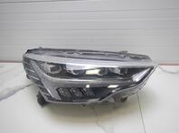 Фара правая Haval Jolion I 2021 - н.в.