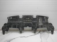 Кожух замка капота Haval M6 II 2021 - н.в.