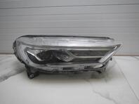 Фара правая Haval M6 II 2021 - н.в.