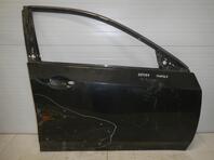 Дверь передняя правая Honda Accord VIII 2007 - 2013