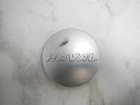 Колпак диска декоративный Haval M6 II 2021 - н.в.