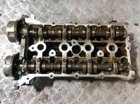Головка блока Hyundai ix35 2010 - 2015