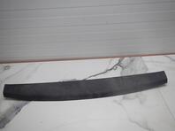Обшивка двери багажника Hyundai ix35 2010 - 2015