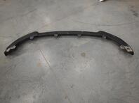 Юбка передняя Hyundai ix35 2010 - 2015