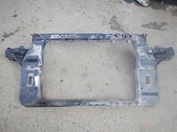 Панель передняя Hyundai ix35 2010 - 2015