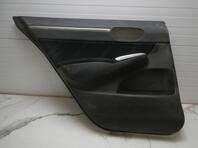 Обшивка двери задней левой Honda Civic VIII [4D] 2005 - 2011