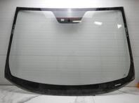 Стекло лобовое (ветровое) Hyundai ix35 2010 - 2015