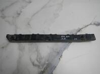 Кронштейн бампера заднего Hyundai ix35 2010 - 2015