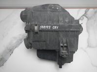 Корпус воздушного фильтра Honda CR-V III 2006 - 2012