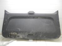 Обшивка двери багажника Honda CR-V III 2006 - 2012