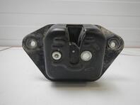 Замок багажника Honda CR-V III 2006 - 2012