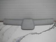 Обшивка двери багажника Honda CR-V III 2006 - 2012