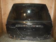 Дверь багажника Honda CR-V III 2006 - 2012