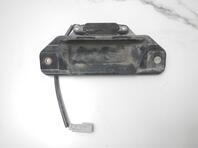 Ручка открывания багажника Honda CR-V III 2006 - 2012