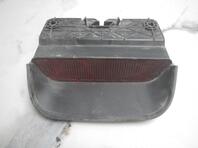 Фонарь задний (стоп сигнал) Honda CR-V III 2006 - 2012
