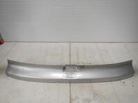 Накладка двери багажника Honda CR-V III 2006 - 2012
