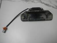 Ручка открывания багажника Honda CR-V III 2006 - 2012