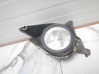 Фара противотуманная левая Honda CR-V III 2006 - 2012