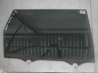 Стекло двери задней правой Honda Odyssey II 1999 - 2003