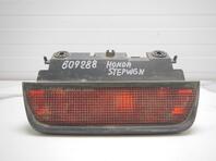 Фонарь задний (стоп сигнал) Honda Stepwgn III 2005 - 2009