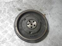 Маховик Hyundai Accent II 1999 - 2012