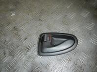 Ручка двери внутренняя левая Hyundai Accent II 1999 - 2012