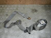 Ремень безопасности Hyundai Accent II 1999 - 2012